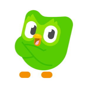 Duo.png