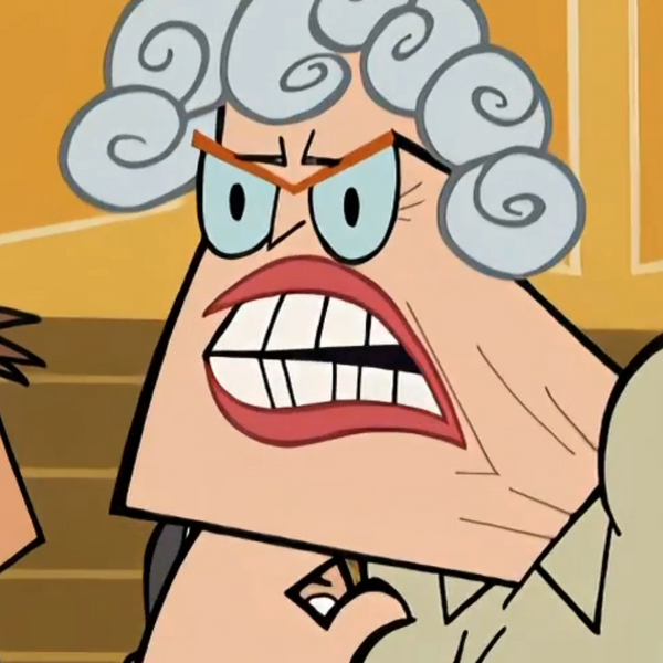 Arquivo:Eleanor Roosevelt - PC.png