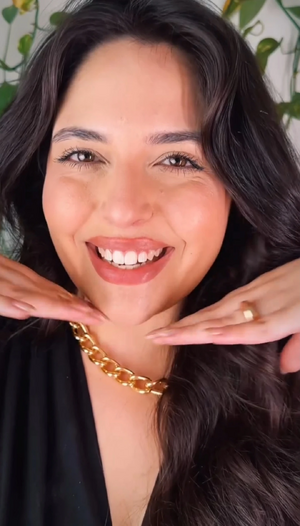 Gabriela Berbert.jpg