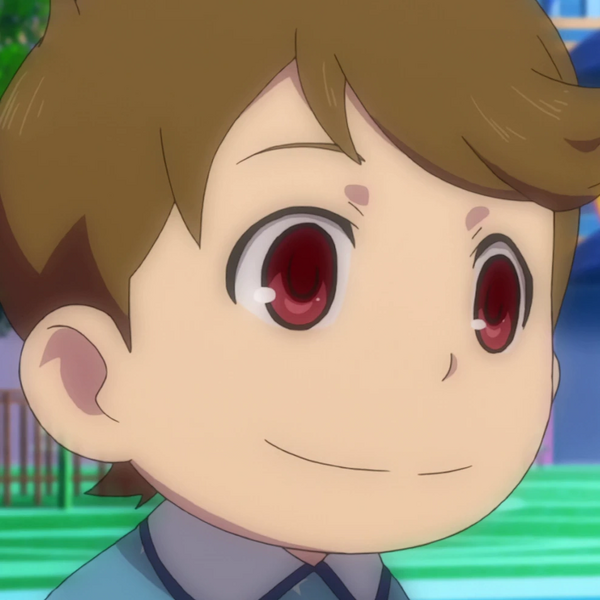 Arquivo:Garoto Fantasma (BE).png