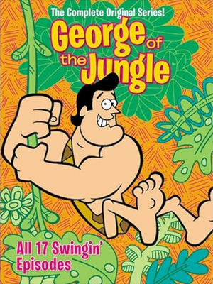 George, o Rei da Floresta (1967).jpg