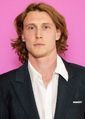 George MacKay