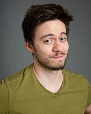 Guilherme Conradi.jpg