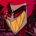 Miniatura da versão das 17h21min de 9 de agosto de 2026