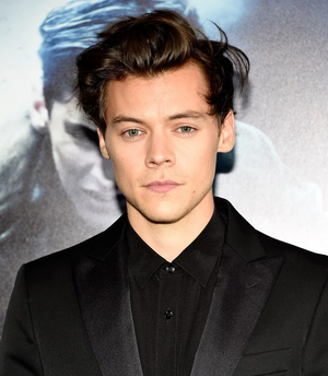 Harry Styles.jpg