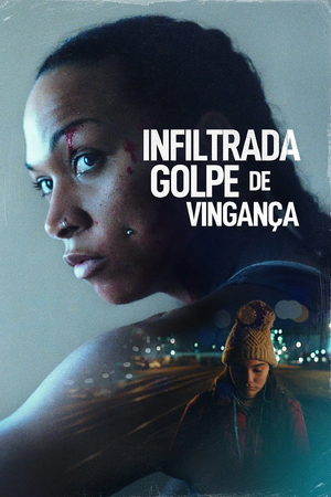 Infiltrada Golpe de Vingança.jpeg