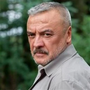 Diretor İrfan Aladağ em Börü: Esquadrão Lobo