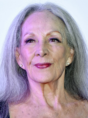 Isela Vega.jpg