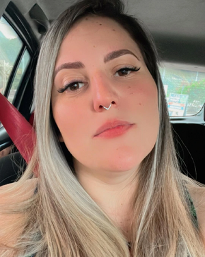 Jennifer Gouveia.jpg