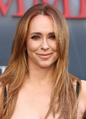 Jennifer Love Hewitt