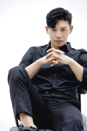 Ji Seung-Hyun.jpg