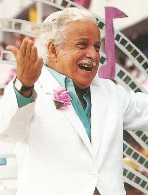 João de Barro.jpg