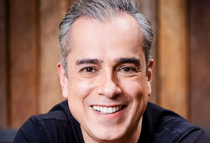 Jorge Enrique Abello.jpg