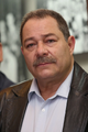 Jorge Ortín