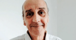 Julio Vega.png