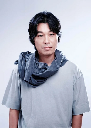 Jung Hae-Kyun.jpg