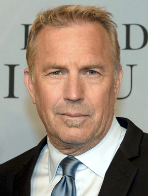 Kevin-Costner 2019.jpg