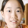 Park Min-Ji em Trabalho Honesto