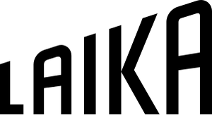 LAIKA.svg