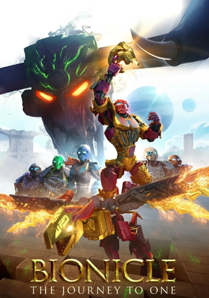 LEGO Bionicle ruim.png