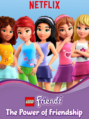 LegoFriendsNetflixPoster.jpg