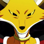 Liquiir em Dragon Ball Super