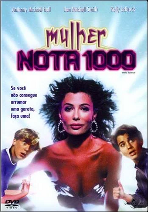 MULHER NOTA MIL.jpg