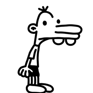 Manny Heffley.png
