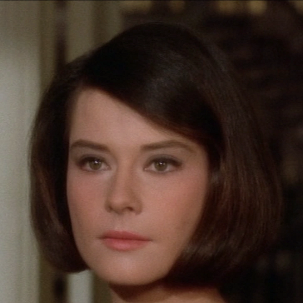 Arquivo:Marnie1964LiliMainwaring.webp