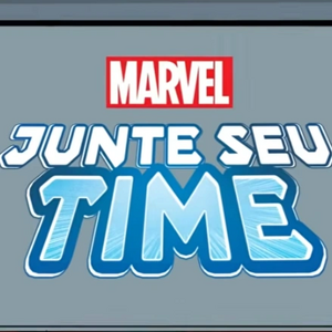 Marvel Junte Seu Time.png