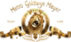 Metro-Goldwyn-Mayer