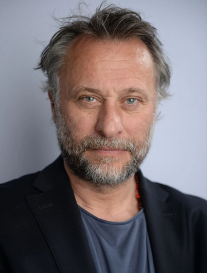 Michael Nyqvist.jpg