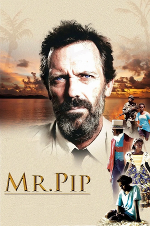 Mister Pip.png