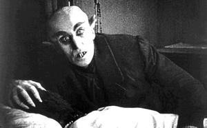 NOSFERATU-1.jpg