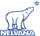 Nelvana