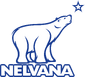 Nelvana Limited