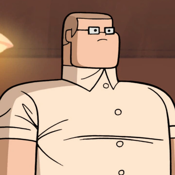 Arquivo:Newton.png