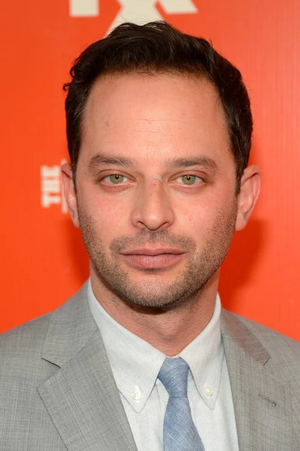 Nick Kroll.jpg