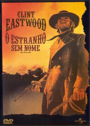 O ESTRANHO SEM NOME.jpg