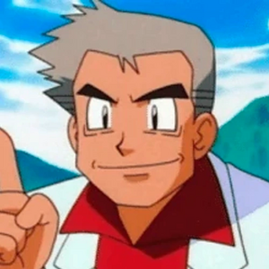 Oak anime.png
