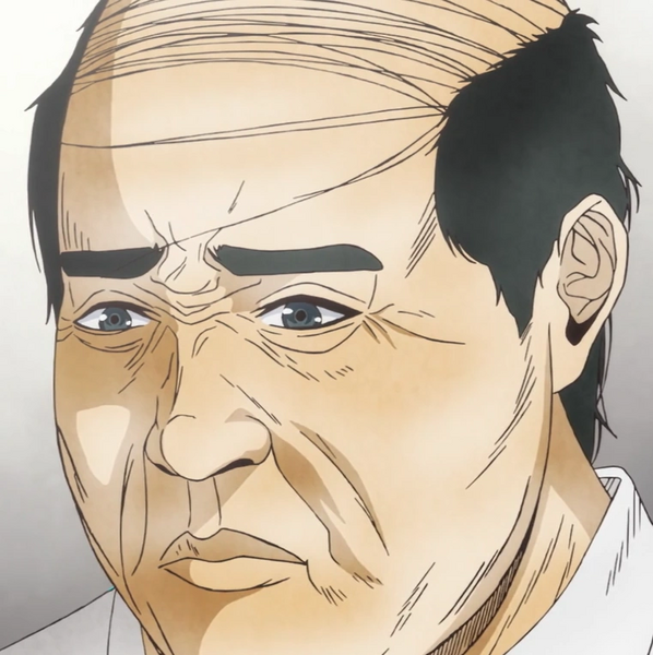Arquivo:Pai do Hiroshi.png