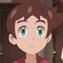 Parker em Série Jornadas: Pokémon