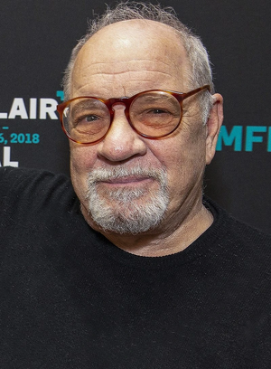 Paul Schrader.jpg