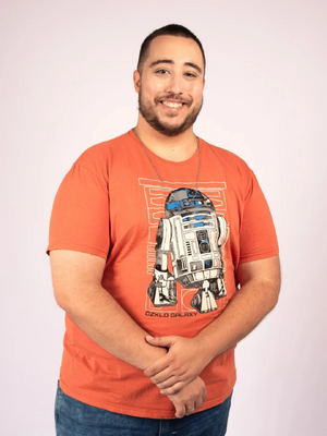 Pedro Azevedo.jpg