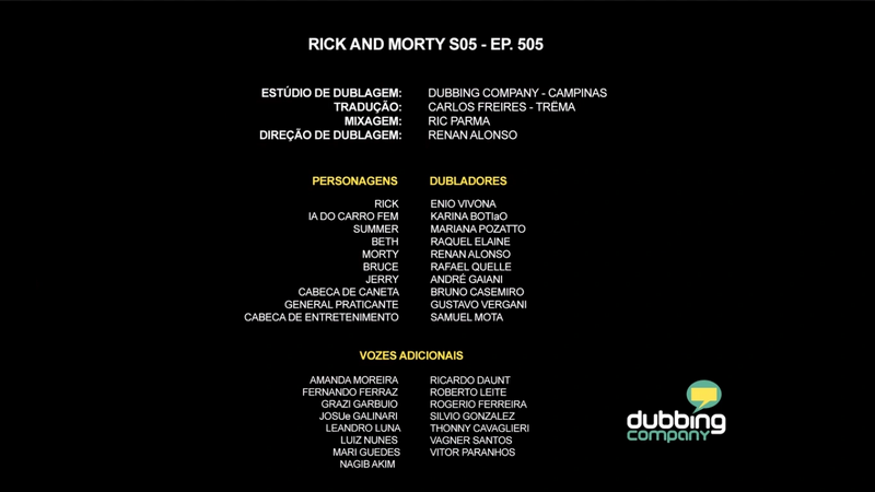 Arquivo:R&M - Créditos 5.png