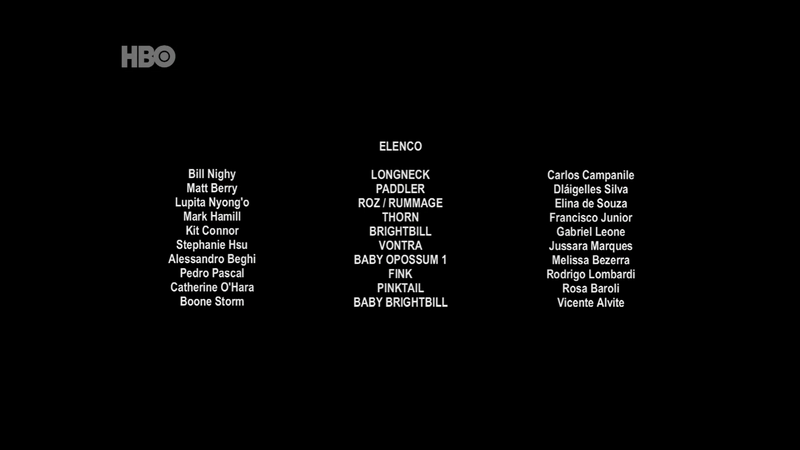 Arquivo:RS - Créditos 2.png