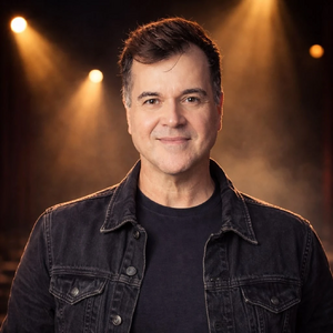 Ricardo Fábio.jpg