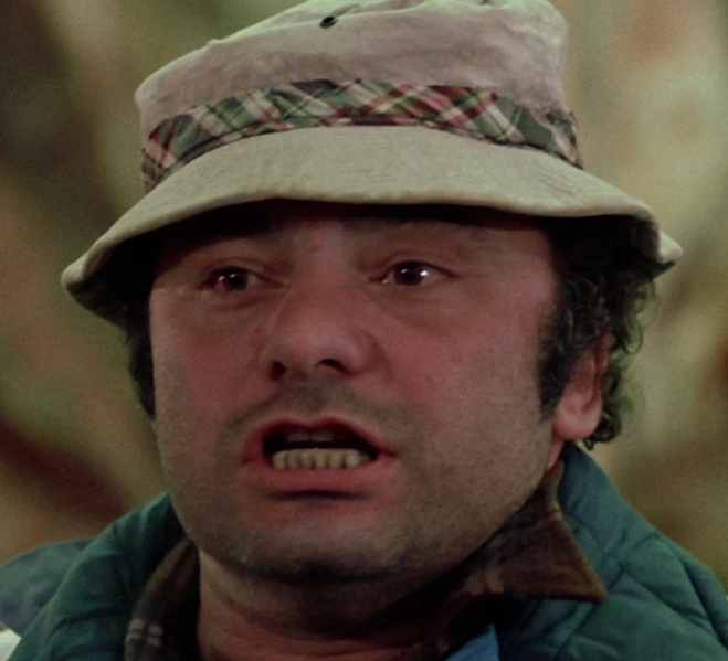 Arquivo:Rocky1976PauliePennino.png