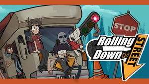 Rolling Down Street Poster.jpg