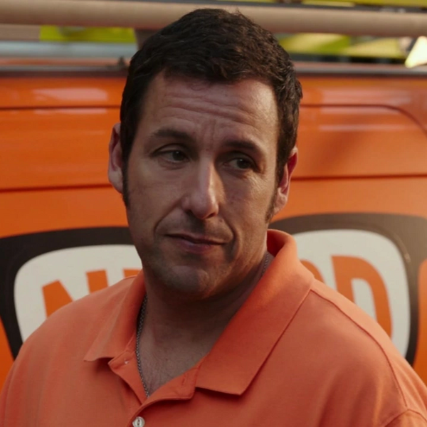 Arquivo:Sam Brenner - Pixels.png